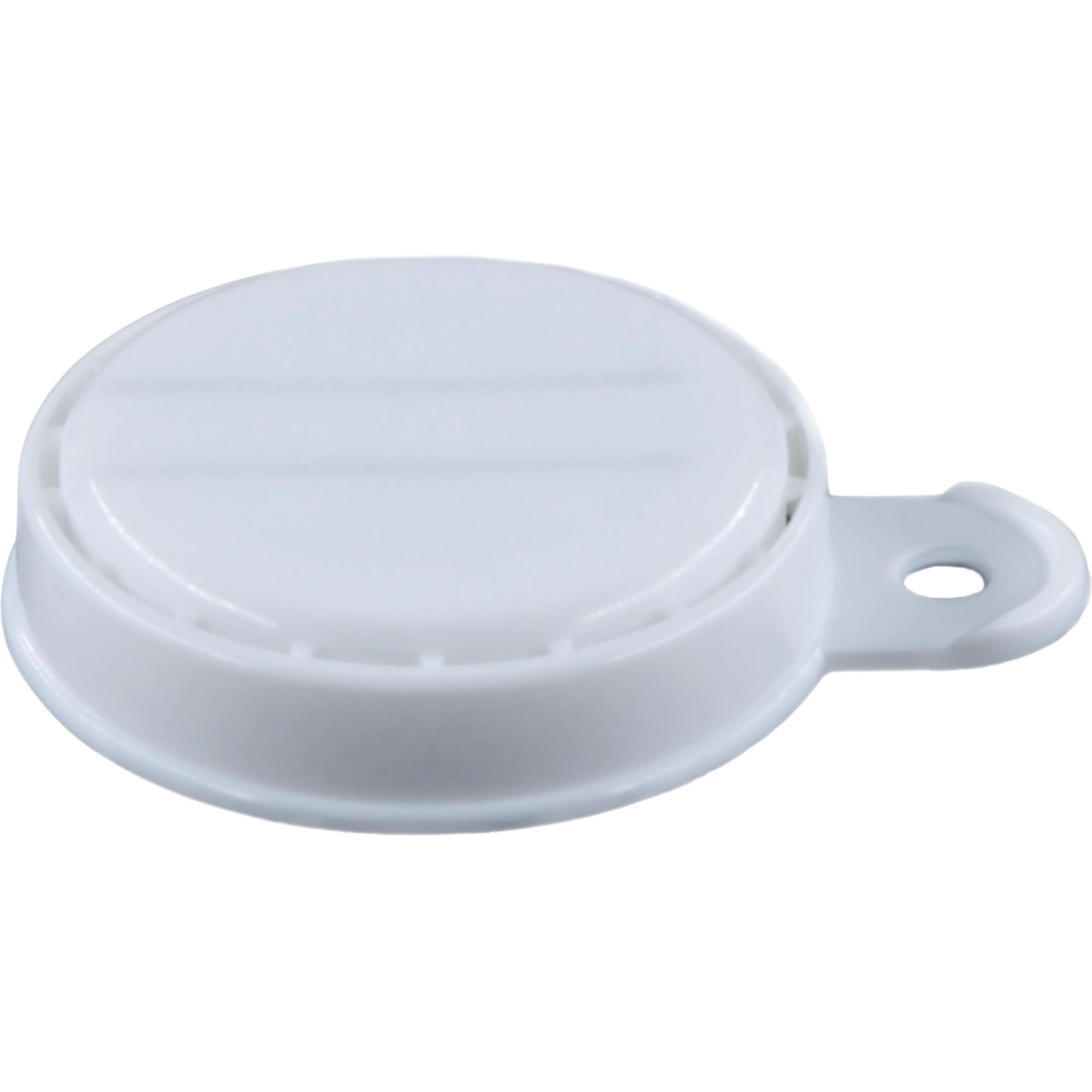 Samba Cap Kunststoff-Siegelkappe ¾ Zoll