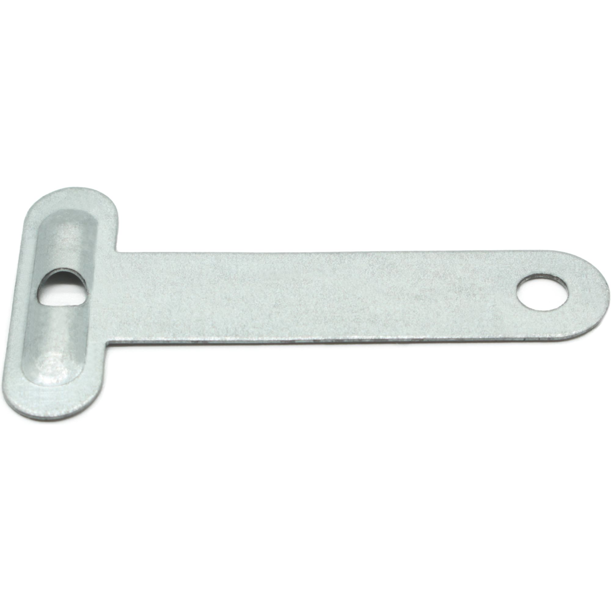 Metall-Plombiersplint für Spannringe