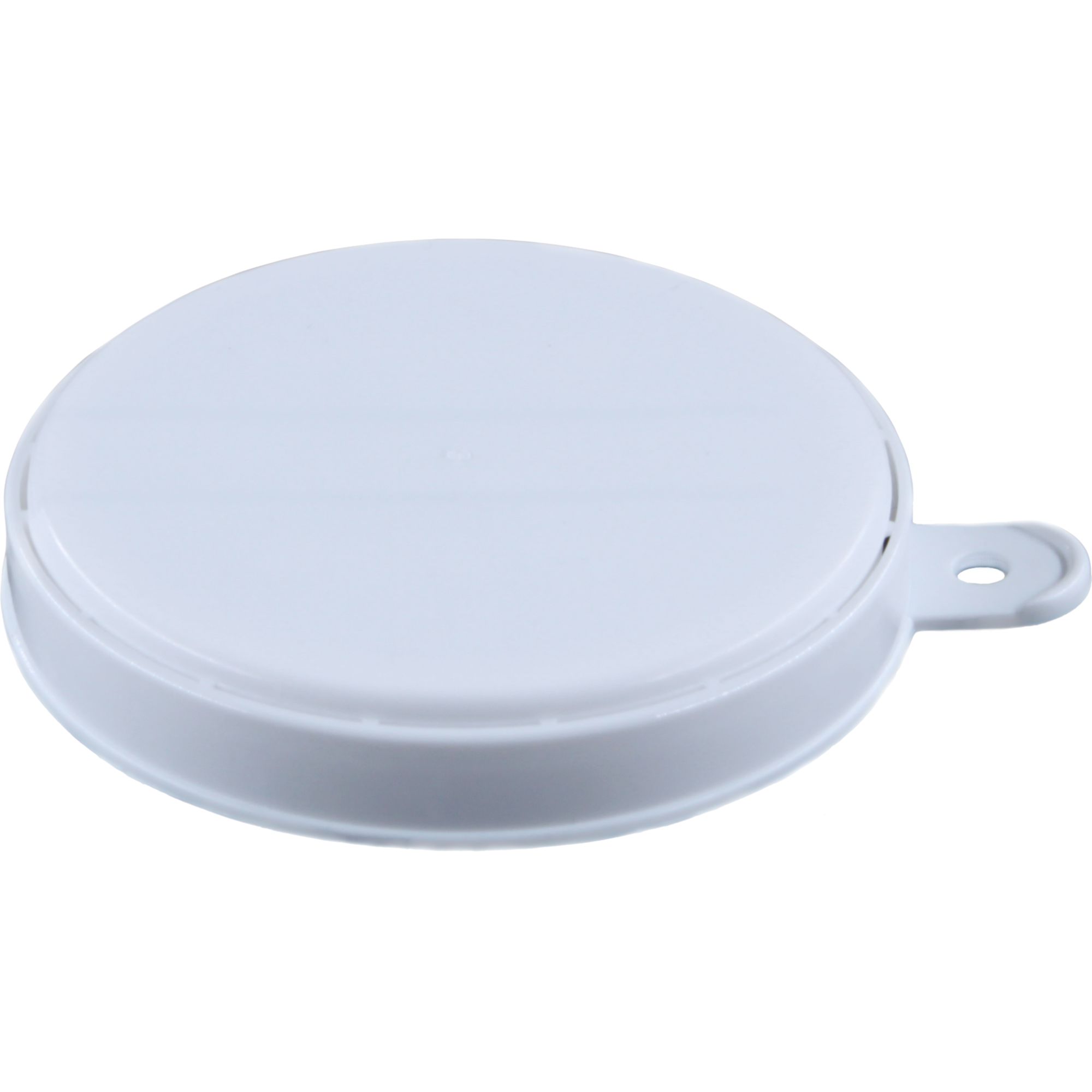 Samba Cap Kunststoff-Siegelkappe 2 Zoll